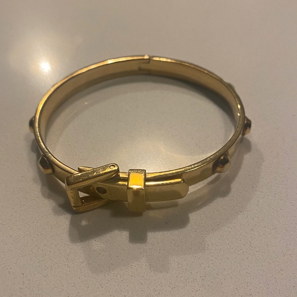 Michael Kors gold bracelet - Picture 3 of 3